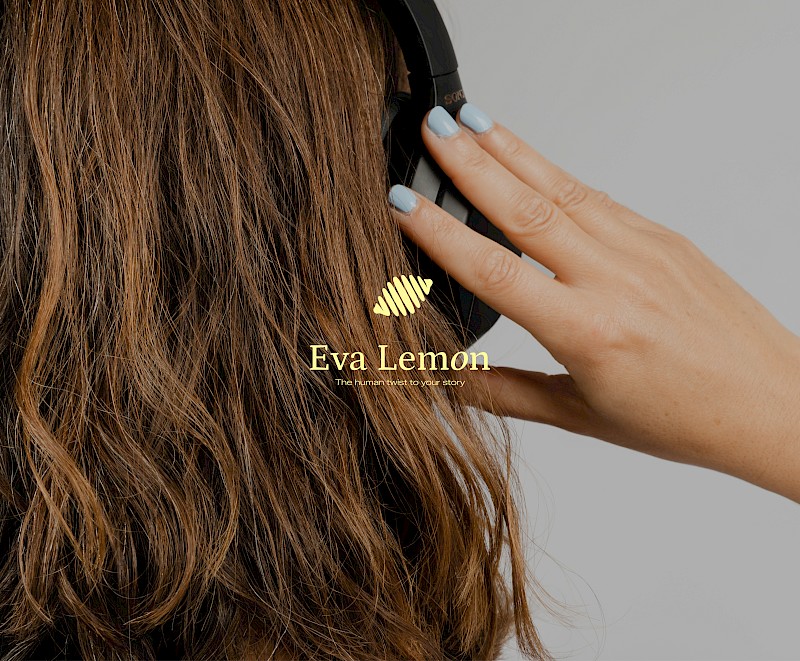 Eva Lemon
